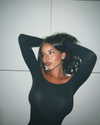 zoeliss Altpins Profile Picture