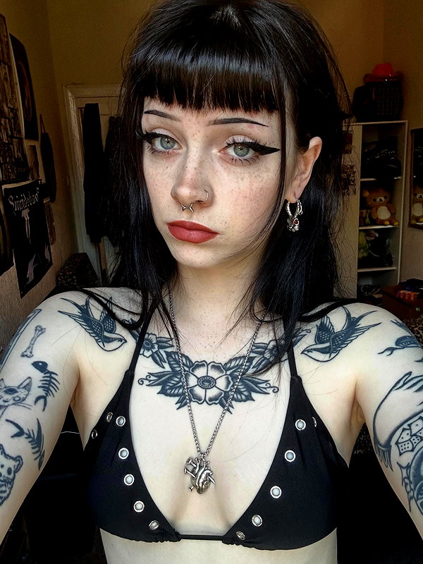 jahia_brown instagram image archive image