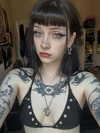 jahia_brown Altpins Profile Picture