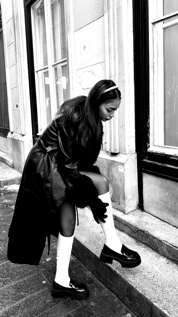orian_hana_ orian_hana_ archive image