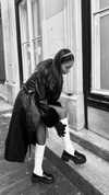 orian_hana_ Altpins Profile Picture