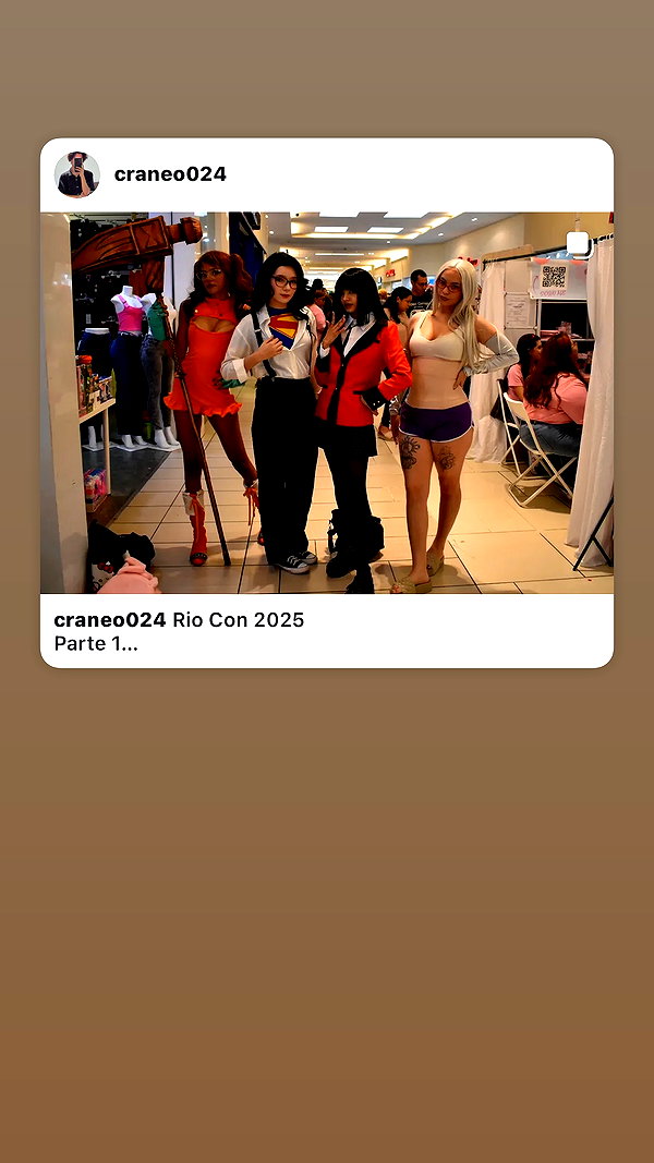 ki.re.ina instagram image archive image