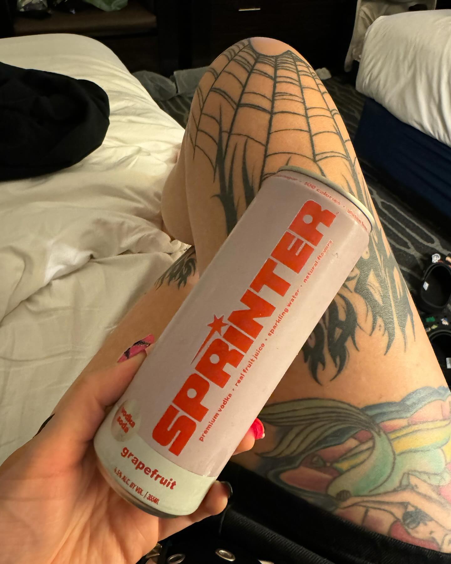 jtilb2 instagram image archive image