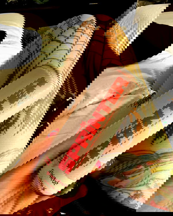 jtilb2 image ~ Altpins