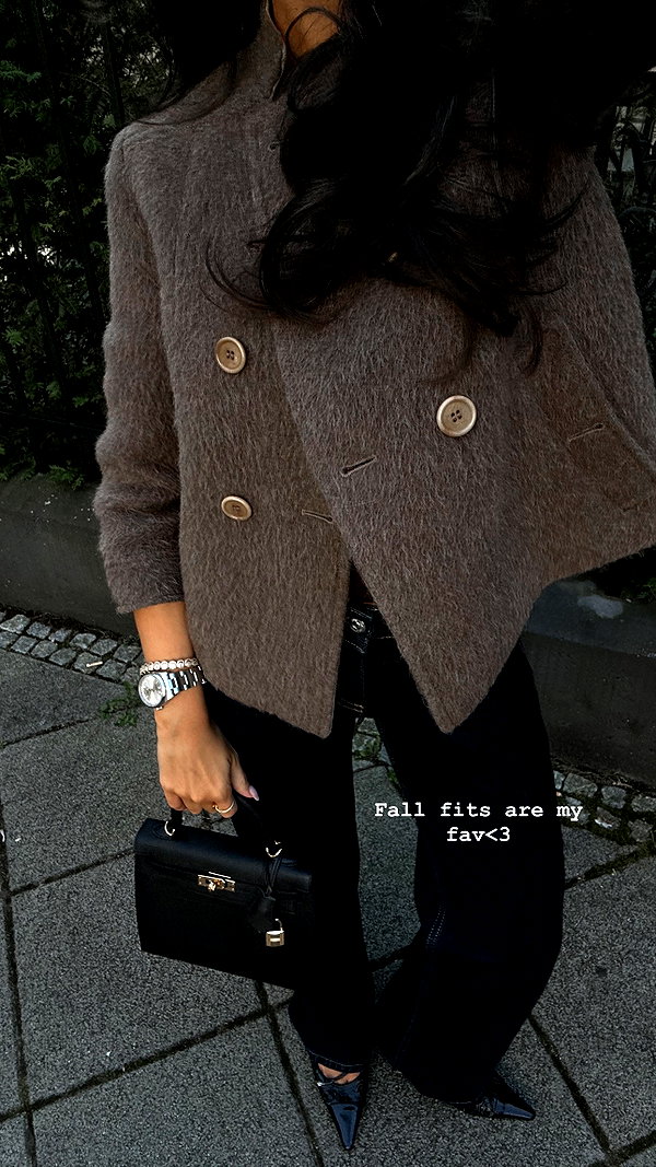 zoeliss instagram image archive image