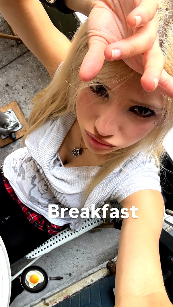 rchhhll instagram image archive image