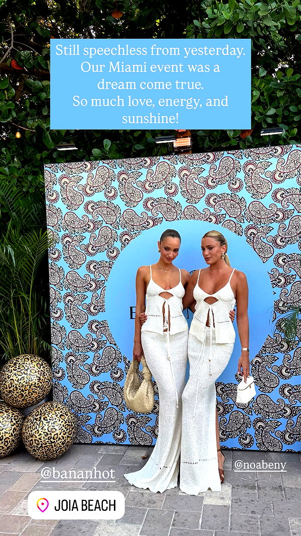 neta_alchimister instagram image archive image