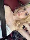 ch111oe Altpins Profile Picture
