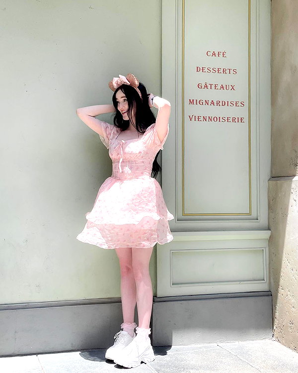 1uvgabi instagram image archive image