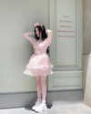 1uvgabi Altpins Profile Picture