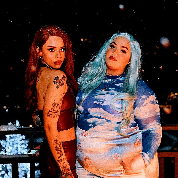 snitchery instagram image archive image