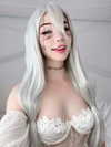 danielle.mercedie Altpins Profile Picture
