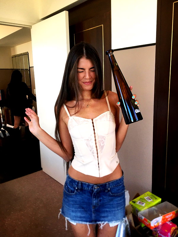 darianka instagram image archive image