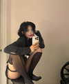 kaniiberry Altpins Profile Picture