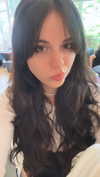 dante_yangpa Altpins Profile Picture