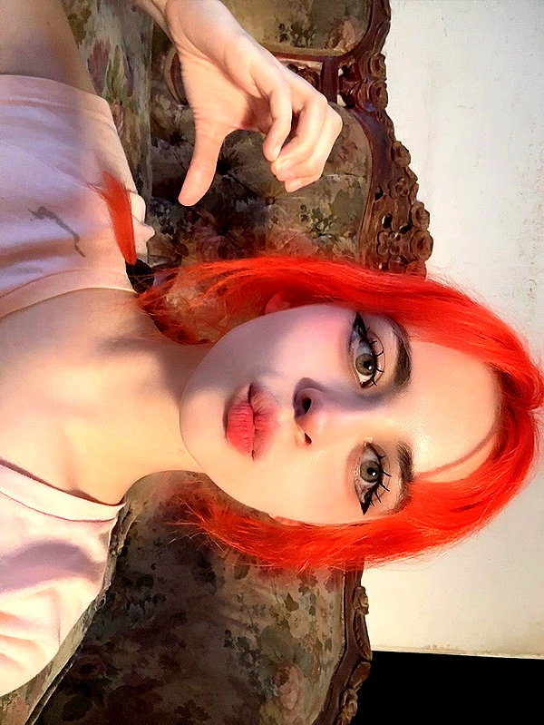 luly1980s instagram image archive image