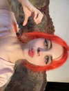 luly1980s Altpins Profile Picture