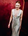 sadiesink_ Altpins Profile Picture