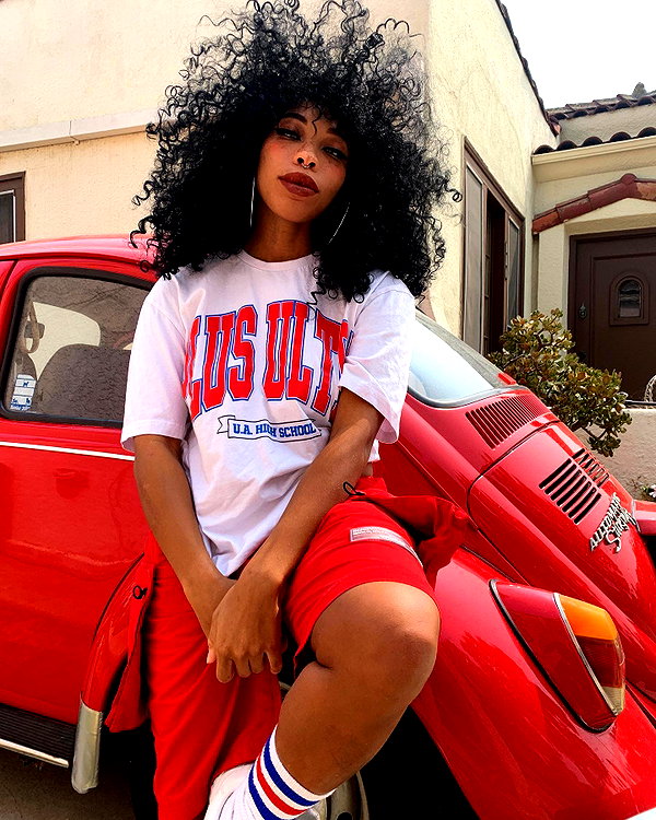 kieraplease instagram image archive image