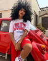 kieraplease Altpins Profile Picture