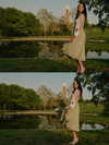 tatumchurch Altpins Profile Picture
