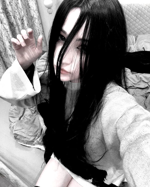 ak1raww instagram image archive image