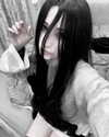 ak1raww Altpins Profile Picture