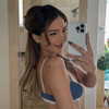 neiima22 Altpins Profile Picture
