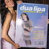 dualipa Altpins Profile Picture