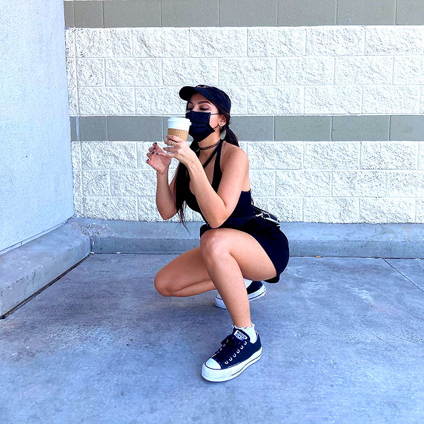sssniperwolf instagram image archive image