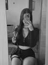 arti_0._.0 Altpins Profile Picture
