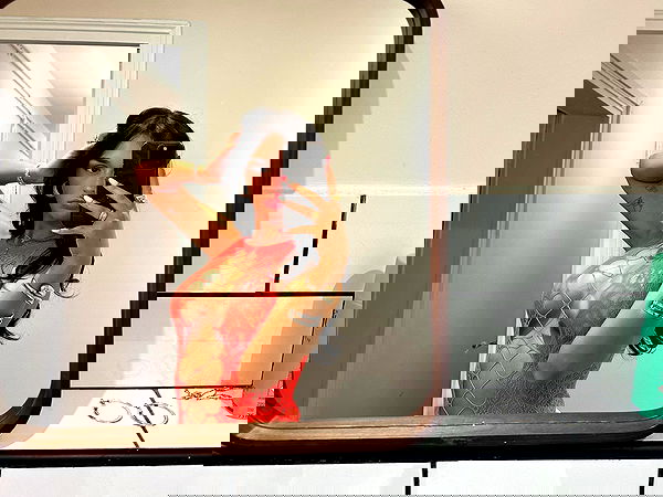 manjolamuriqi manjolamuriqi archive image