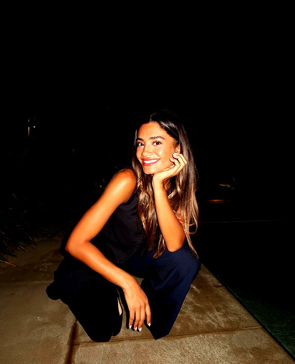 shahar__hauon instagram image archive image