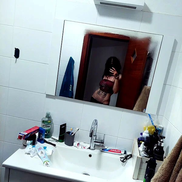 shayli_or instagram image archive image