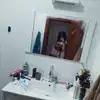 shayli_or Altpins Profile Picture