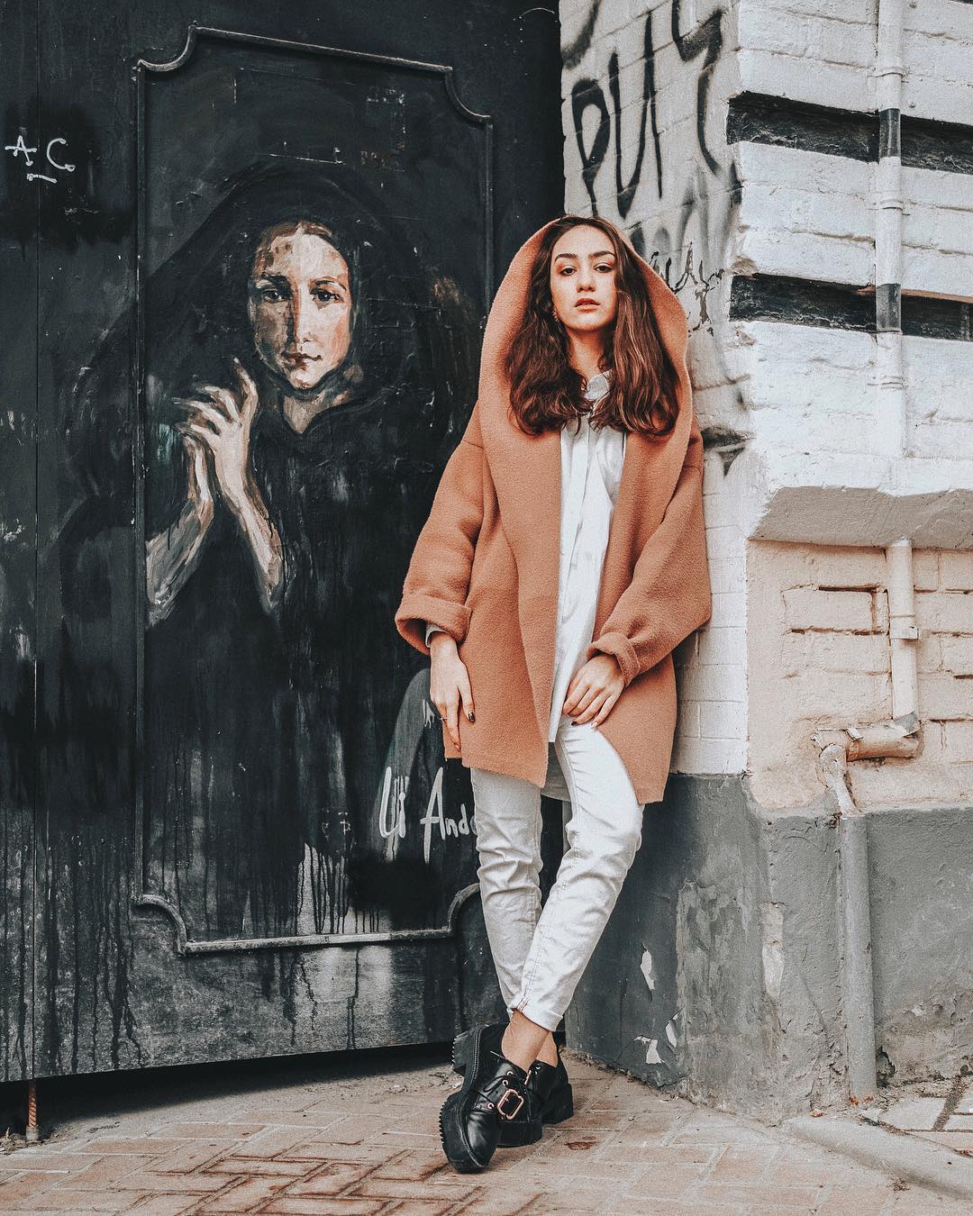 kkulakovaa instagram image archive image