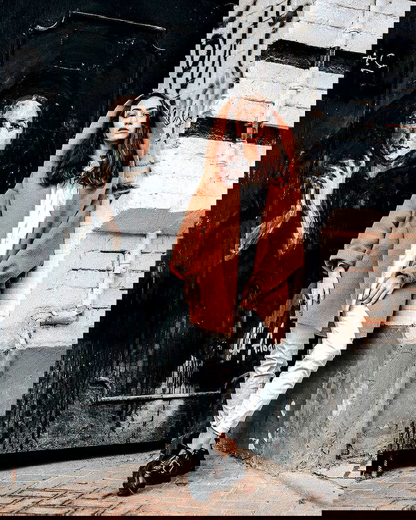 kkulakovaa image ~ Altpins