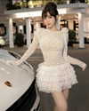 lyhythuedoxinh Altpins Profile Picture