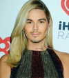ashleybenson Altpins Profile Picture