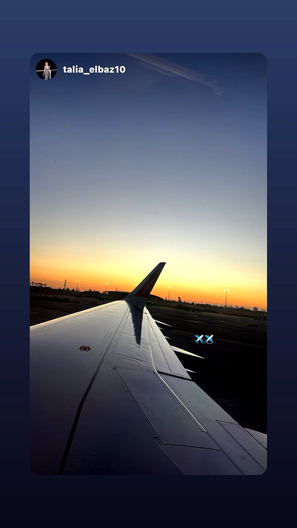 natalllluli instagram image archive image