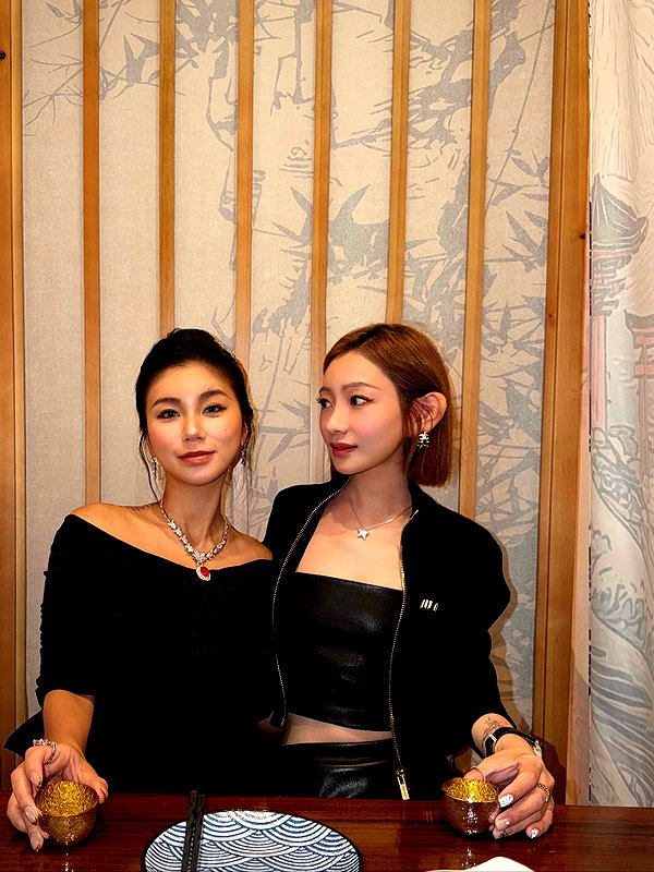 kelseydopegal instagram image archive image