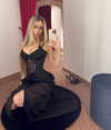 pinx_ir Altpins Profile Picture