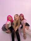 babebellalynnx Altpins Profile Picture