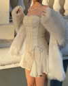 fair_mua Altpins Profile Picture