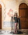 karin_orhov Altpins Profile Picture