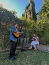 cannonstheband Altpins Profile Picture