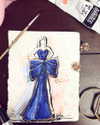 nicolekidman Altpins Profile Picture