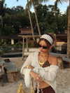 isavramirez Altpins Profile Picture