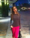 cialikechia Altpins Profile Picture