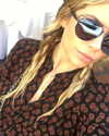 ashleybenson Altpins Profile Picture